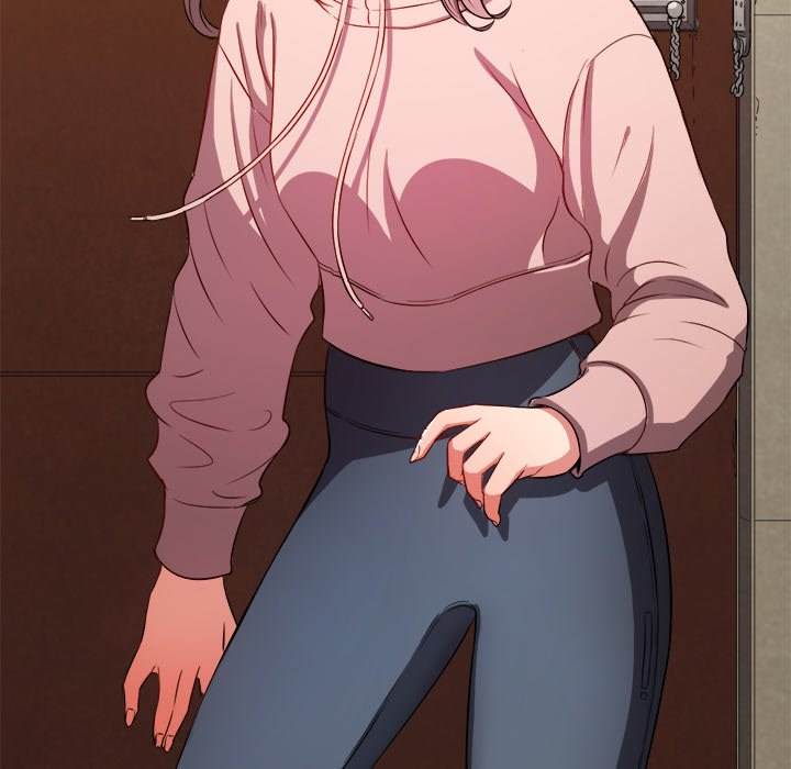 韩国漫画恶女勾勾缠韩漫_恶女勾勾缠-第93话在线免费阅读-韩国漫画-第160张图片