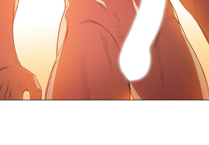 韩国漫画恶女勾勾缠韩漫_恶女勾勾缠-第54话在线免费阅读-韩国漫画-第4张图片