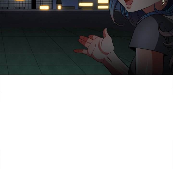 韩国漫画恶女勾勾缠韩漫_恶女勾勾缠-第78话在线免费阅读-韩国漫画-第122张图片