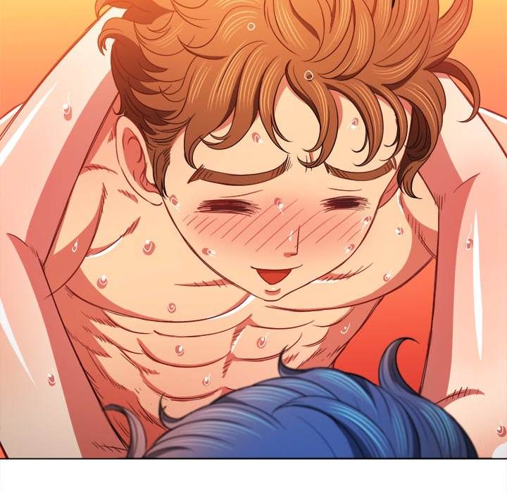 韩国漫画恶女勾勾缠韩漫_恶女勾勾缠-第71话在线免费阅读-韩国漫画-第148张图片