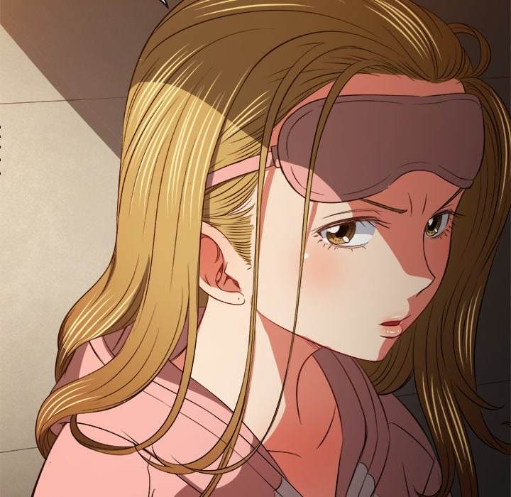 韩国漫画恶女勾勾缠韩漫_恶女勾勾缠-第90话在线免费阅读-韩国漫画-第63张图片