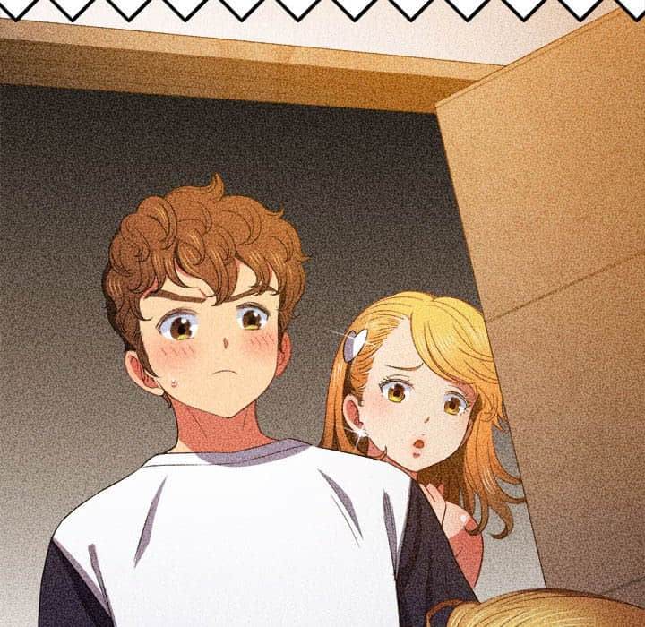 韩国漫画恶女勾勾缠韩漫_恶女勾勾缠-第57话在线免费阅读-韩国漫画-第24张图片