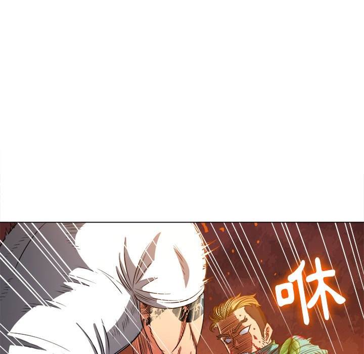 韩国漫画恶女勾勾缠韩漫_恶女勾勾缠-第91话在线免费阅读-韩国漫画-第103张图片