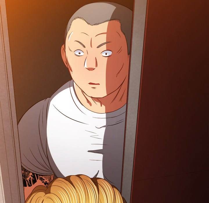 韩国漫画恶女勾勾缠韩漫_恶女勾勾缠-第91话在线免费阅读-韩国漫画-第7张图片