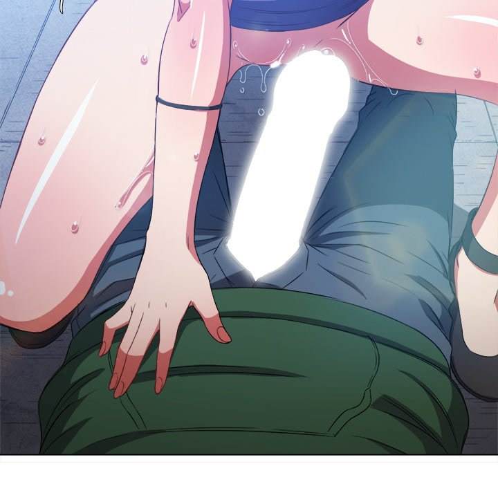 韩国漫画恶女勾勾缠韩漫_恶女勾勾缠-第59话在线免费阅读-韩国漫画-第101张图片