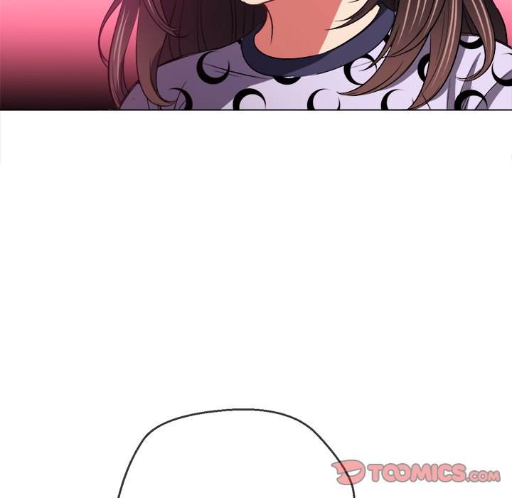 韩国漫画恶女勾勾缠韩漫_恶女勾勾缠-第89话在线免费阅读-韩国漫画-第137张图片