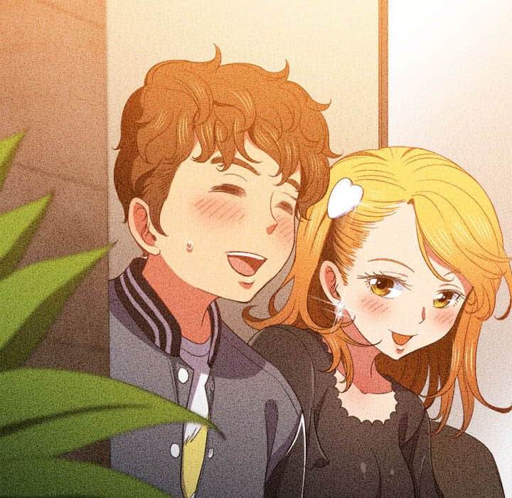 韩国漫画恶女勾勾缠韩漫_恶女勾勾缠-第57话在线免费阅读-韩国漫画-第22张图片