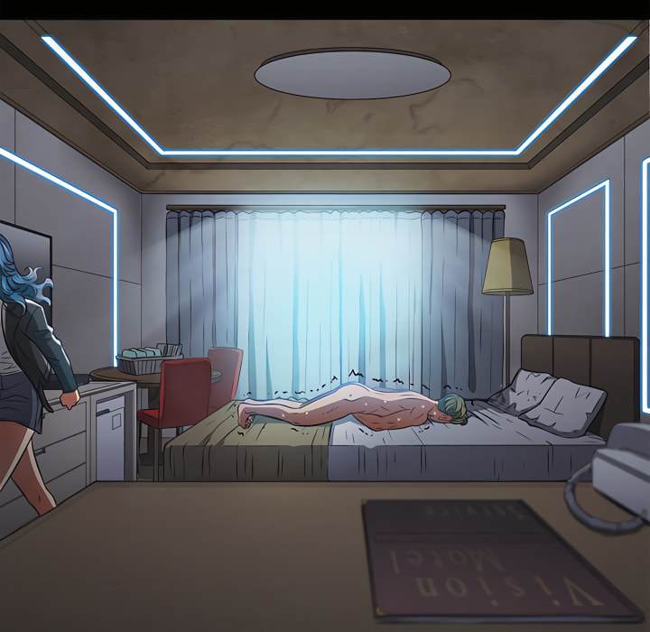 韩国漫画恶女勾勾缠韩漫_恶女勾勾缠-第102话在线免费阅读-韩国漫画-第89张图片