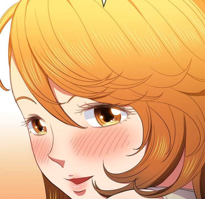 韩国漫画恶女勾勾缠韩漫_恶女勾勾缠-第55话在线免费阅读-韩国漫画-第109张图片