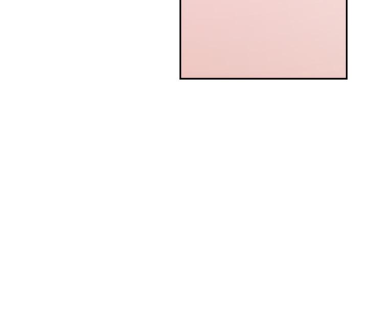 韩国漫画S-Mate韩漫_S-Mate-第88话-小桃，接受我吧在线免费阅读-韩国漫画-第41张图片