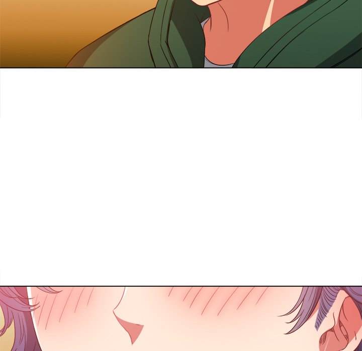 韩国漫画恶女勾勾缠韩漫_恶女勾勾缠-第63话在线免费阅读-韩国漫画-第96张图片