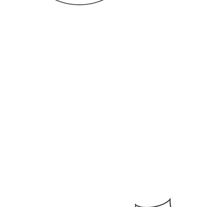 韩国漫画恶女勾勾缠韩漫_恶女勾勾缠-第73话在线免费阅读-韩国漫画-第73张图片