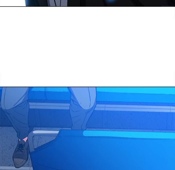 韩国漫画恶女勾勾缠韩漫_恶女勾勾缠-第78话在线免费阅读-韩国漫画-第47张图片