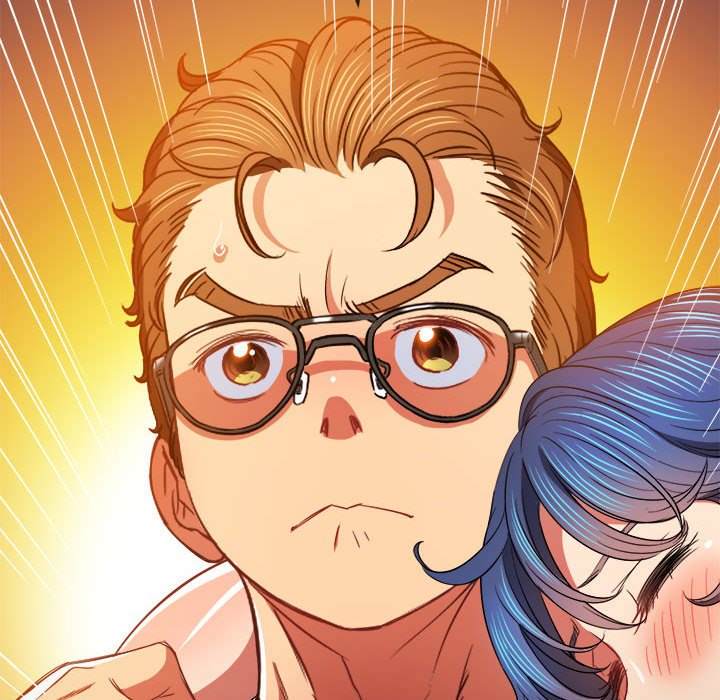 韩国漫画恶女勾勾缠韩漫_恶女勾勾缠-第76话在线免费阅读-韩国漫画-第72张图片