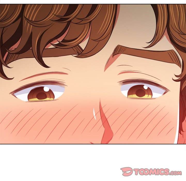 韩国漫画恶女勾勾缠韩漫_恶女勾勾缠-第97话在线免费阅读-韩国漫画-第129张图片