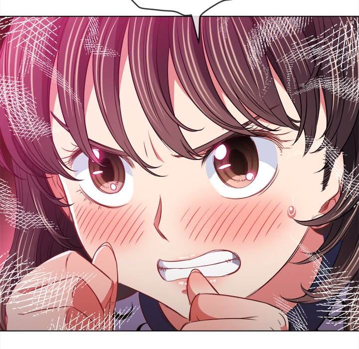 韩国漫画恶女勾勾缠韩漫_恶女勾勾缠-第92话在线免费阅读-韩国漫画-第63张图片