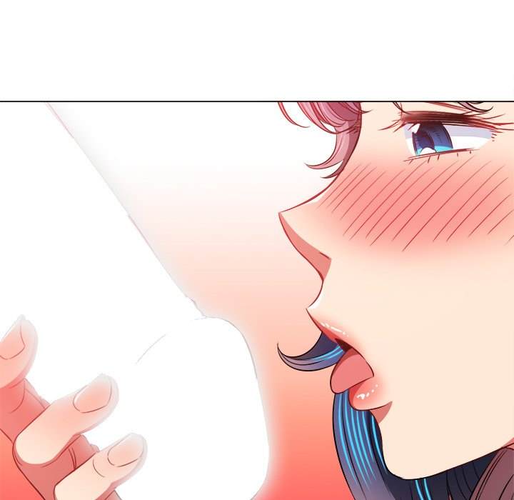 韩国漫画恶女勾勾缠韩漫_恶女勾勾缠-第97话在线免费阅读-韩国漫画-第121张图片