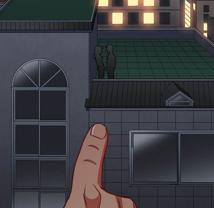 韩国漫画恶女勾勾缠韩漫_恶女勾勾缠-第79话在线免费阅读-韩国漫画-第25张图片