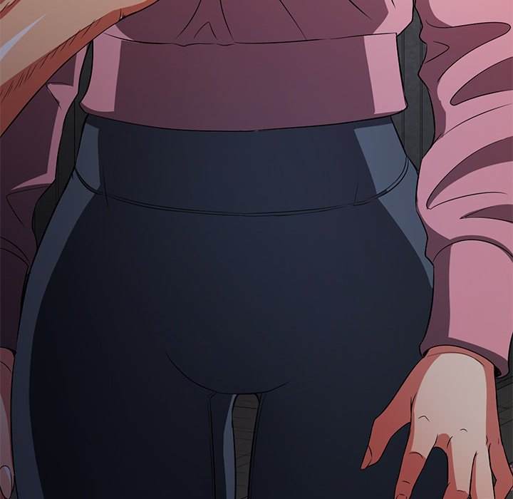 韩国漫画恶女勾勾缠韩漫_恶女勾勾缠-第97话在线免费阅读-韩国漫画-第6张图片