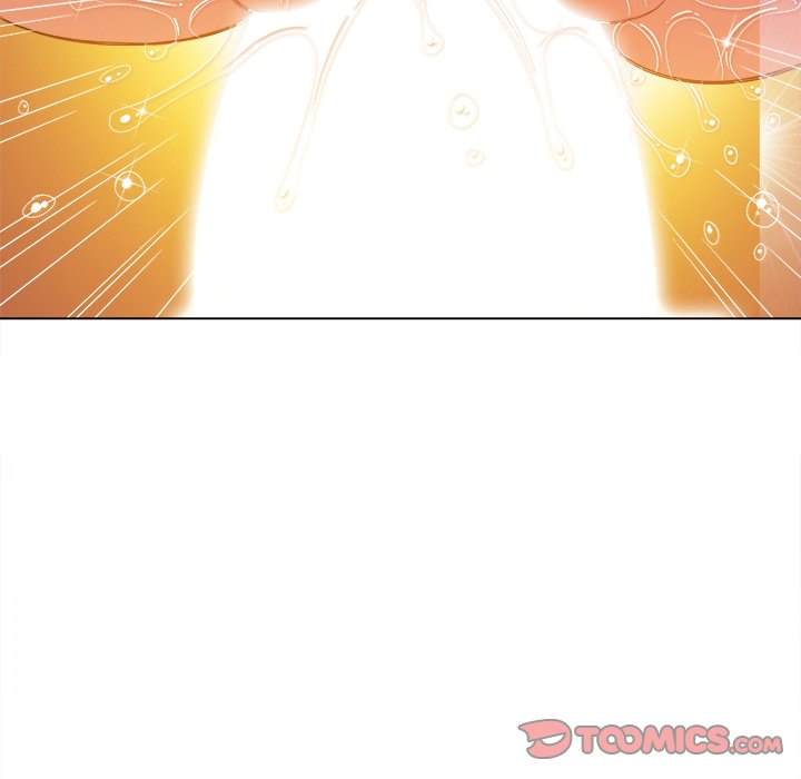 韩国漫画恶女勾勾缠韩漫_恶女勾勾缠-第59话在线免费阅读-韩国漫画-第111张图片