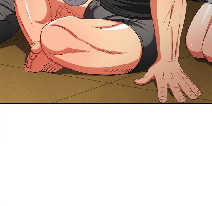 韩国漫画恶女勾勾缠韩漫_恶女勾勾缠-第93话在线免费阅读-韩国漫画-第154张图片