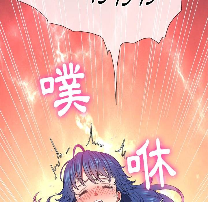 韩国漫画恶女勾勾缠韩漫_恶女勾勾缠-第60话在线免费阅读-韩国漫画-第93张图片