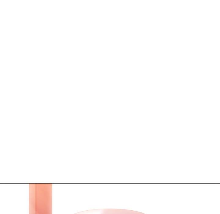 韩国漫画恶女勾勾缠韩漫_恶女勾勾缠-第67话在线免费阅读-韩国漫画-第51张图片