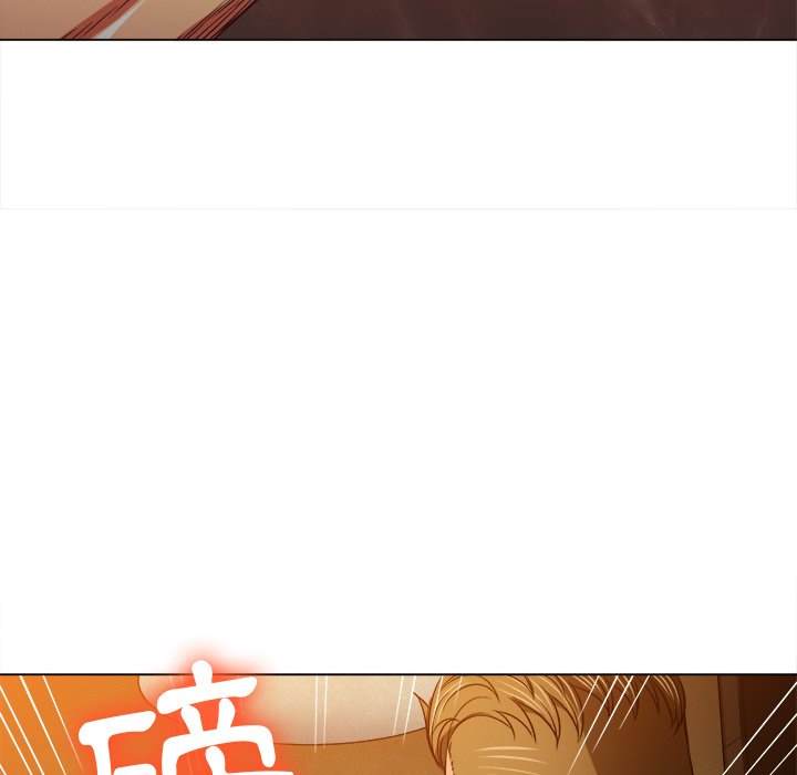 韩国漫画恶女勾勾缠韩漫_恶女勾勾缠-第91话在线免费阅读-韩国漫画-第29张图片