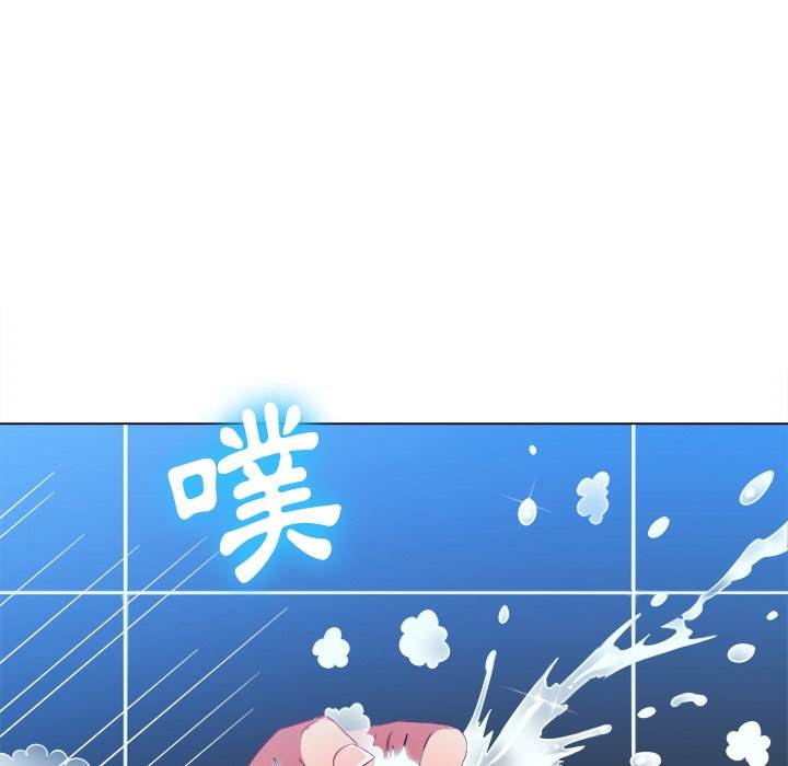 韩国漫画恶女勾勾缠韩漫_恶女勾勾缠-第70话在线免费阅读-韩国漫画-第58张图片