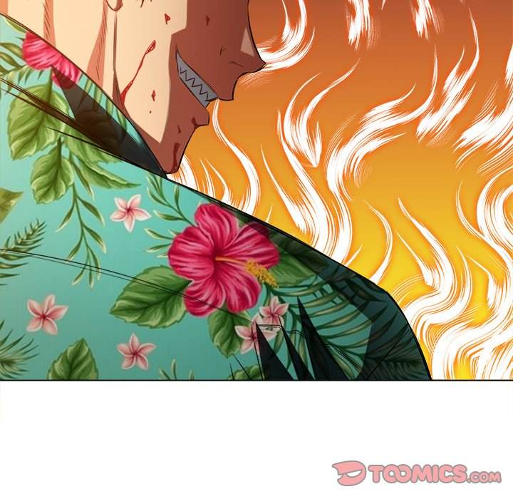 韩国漫画恶女勾勾缠韩漫_恶女勾勾缠-第91话在线免费阅读-韩国漫画-第102张图片