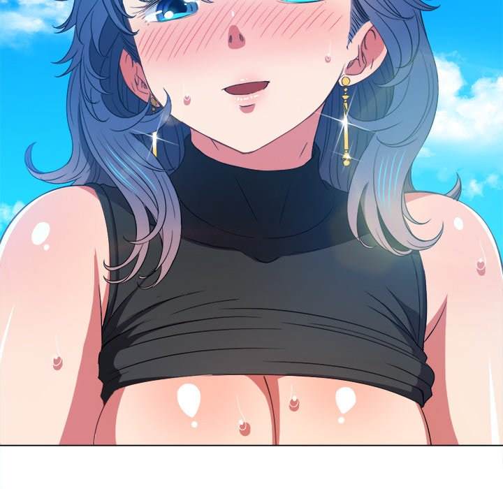 韩国漫画恶女勾勾缠韩漫_恶女勾勾缠-第59话在线免费阅读-韩国漫画-第132张图片