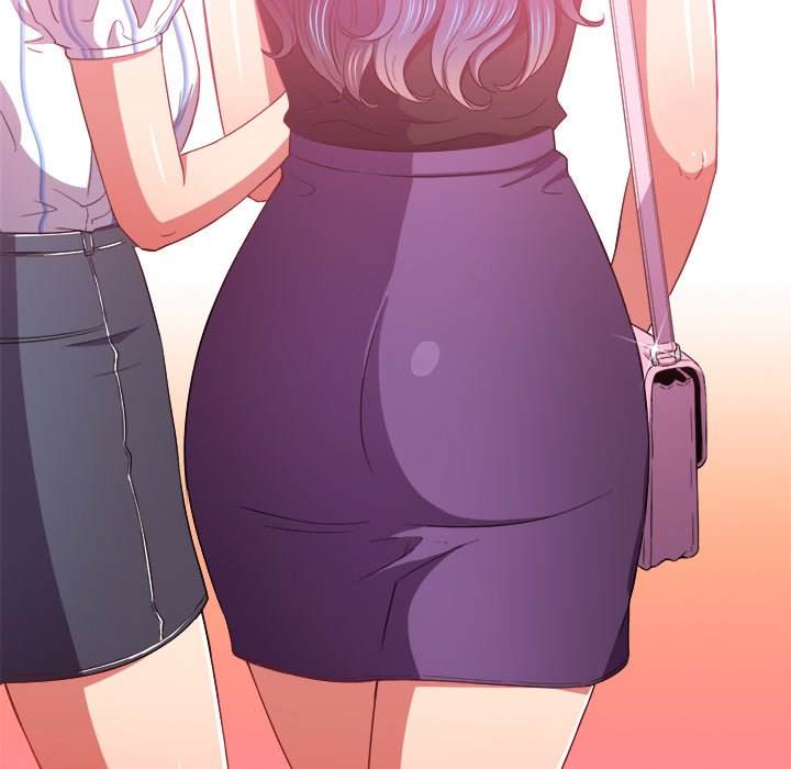 韩国漫画恶女勾勾缠韩漫_恶女勾勾缠-第61话在线免费阅读-韩国漫画-第36张图片