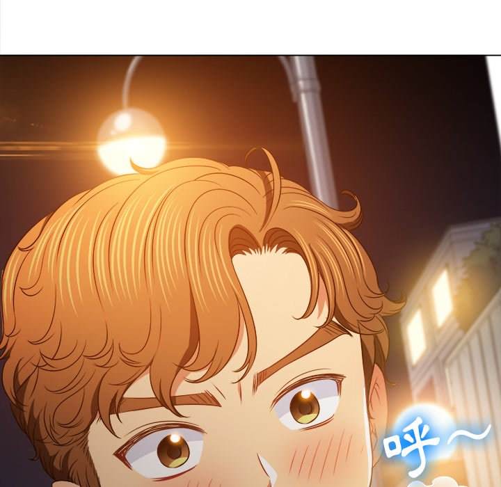 韩国漫画恶女勾勾缠韩漫_恶女勾勾缠-第97话在线免费阅读-韩国漫画-第8张图片