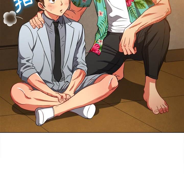 韩国漫画恶女勾勾缠韩漫_恶女勾勾缠-第93话在线免费阅读-韩国漫画-第91张图片