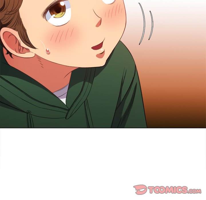 韩国漫画恶女勾勾缠韩漫_恶女勾勾缠-第58话在线免费阅读-韩国漫画-第93张图片