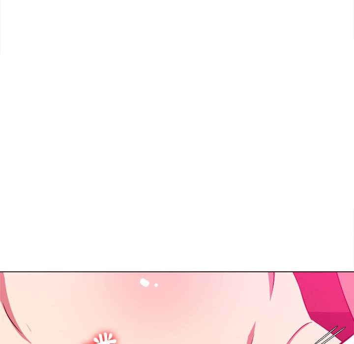 韩国漫画恶女勾勾缠韩漫_恶女勾勾缠-第99话在线免费阅读-韩国漫画-第52张图片