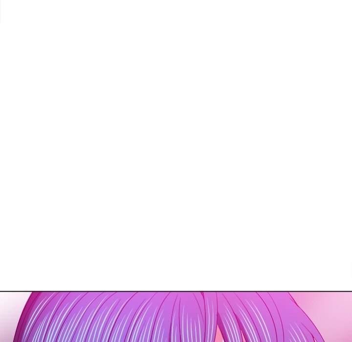 韩国漫画恶女勾勾缠韩漫_恶女勾勾缠-第70话在线免费阅读-韩国漫画-第106张图片