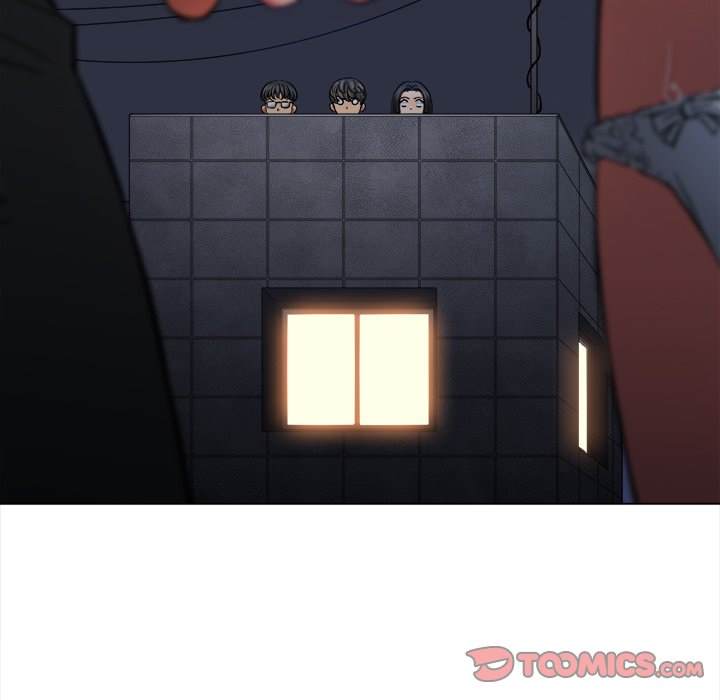 韩国漫画恶女勾勾缠韩漫_恶女勾勾缠-第78话在线免费阅读-韩国漫画-第141张图片