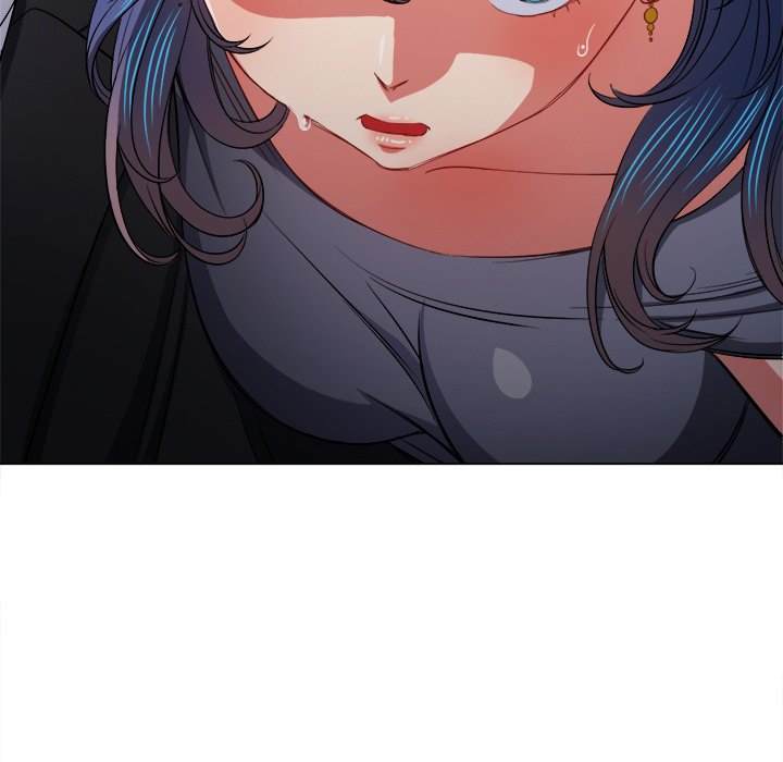 韩国漫画恶女勾勾缠韩漫_恶女勾勾缠-第77话在线免费阅读-韩国漫画-第32张图片