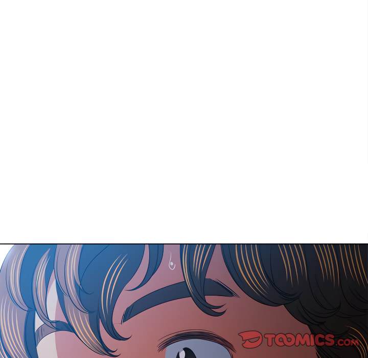 韩国漫画恶女勾勾缠韩漫_恶女勾勾缠-第103话在线免费阅读-韩国漫画-第141张图片