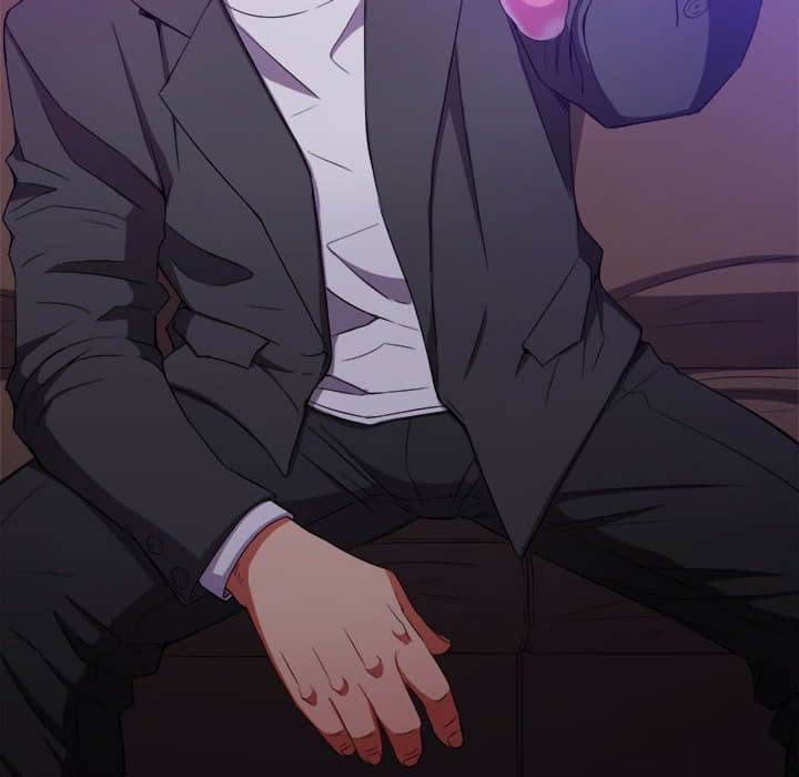 韩国漫画恶女勾勾缠韩漫_恶女勾勾缠-第56话在线免费阅读-韩国漫画-第54张图片