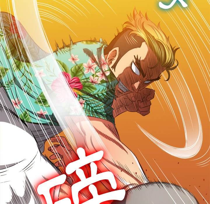 韩国漫画恶女勾勾缠韩漫_恶女勾勾缠-第91话在线免费阅读-韩国漫画-第110张图片