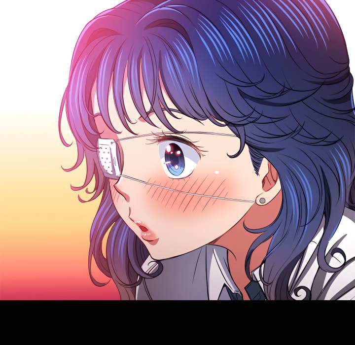 韩国漫画恶女勾勾缠韩漫_恶女勾勾缠-第102话在线免费阅读-韩国漫画-第77张图片