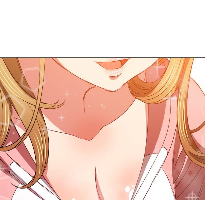 韩国漫画恶女勾勾缠韩漫_恶女勾勾缠-第87话在线免费阅读-韩国漫画-第161张图片