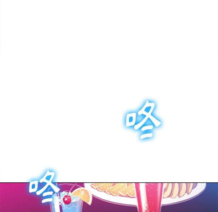 韩国漫画恶女勾勾缠韩漫_恶女勾勾缠-第75话在线免费阅读-韩国漫画-第83张图片