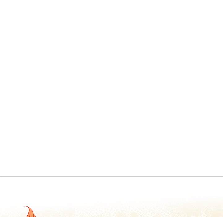 韩国漫画恶女勾勾缠韩漫_恶女勾勾缠-第71话在线免费阅读-韩国漫画-第6张图片