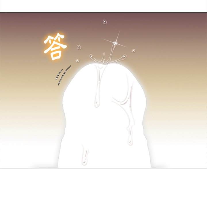 韩国漫画恶女勾勾缠韩漫_恶女勾勾缠-第59话在线免费阅读-韩国漫画-第104张图片