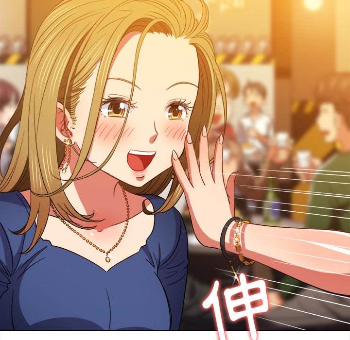 韩国漫画恶女勾勾缠韩漫_恶女勾勾缠-第64话在线免费阅读-韩国漫画-第125张图片