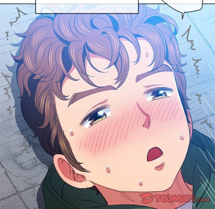 韩国漫画恶女勾勾缠韩漫_恶女勾勾缠-第60话在线免费阅读-韩国漫画-第27张图片