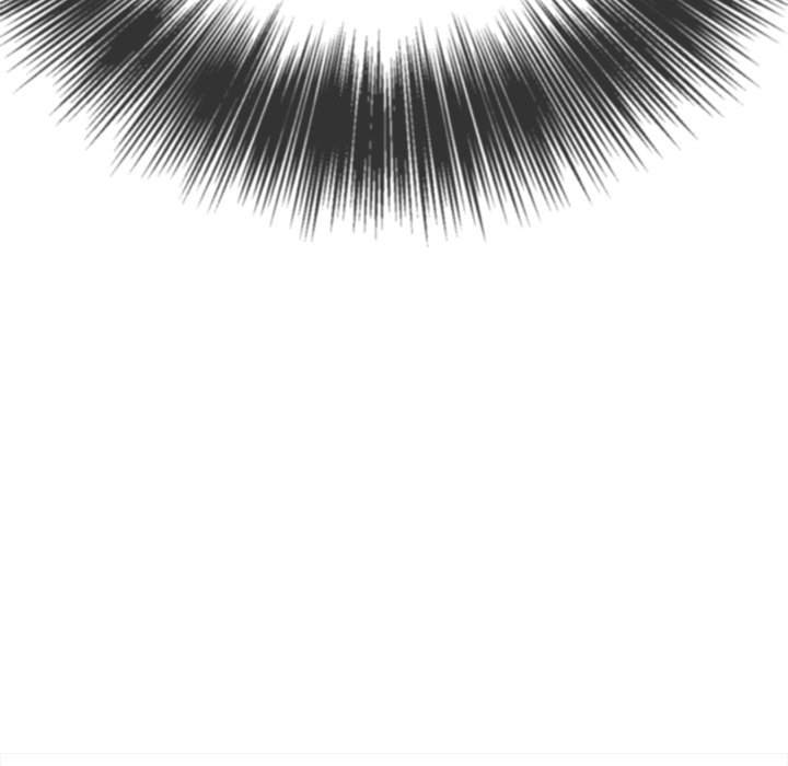 韩国漫画恶女勾勾缠韩漫_恶女勾勾缠-第83话在线免费阅读-韩国漫画-第52张图片